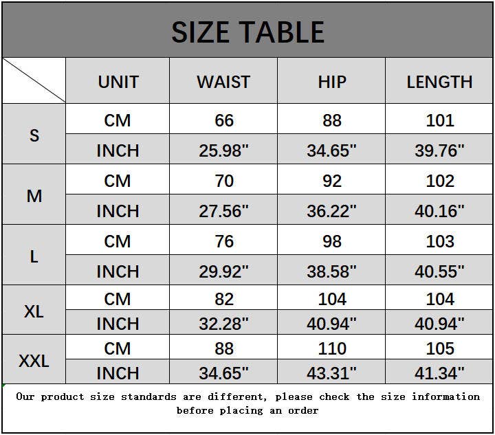 Slimming,wide-leg retro style straight-leg pants