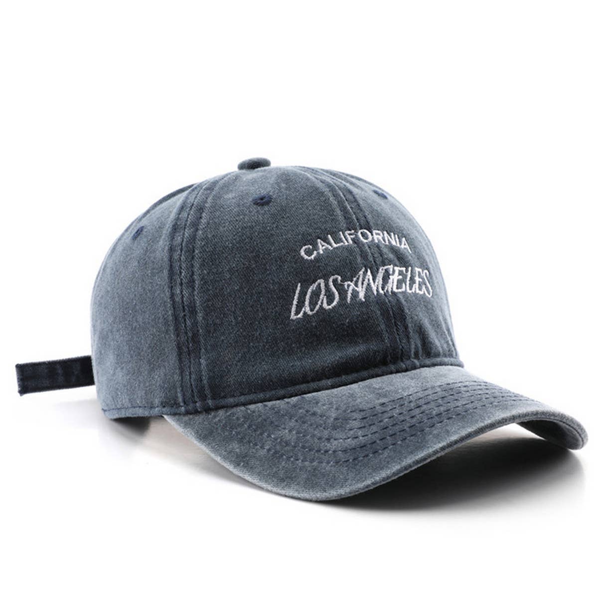 CWAH3232_FOUR SEASON DOME SUNSHADE BASEBALL CAP