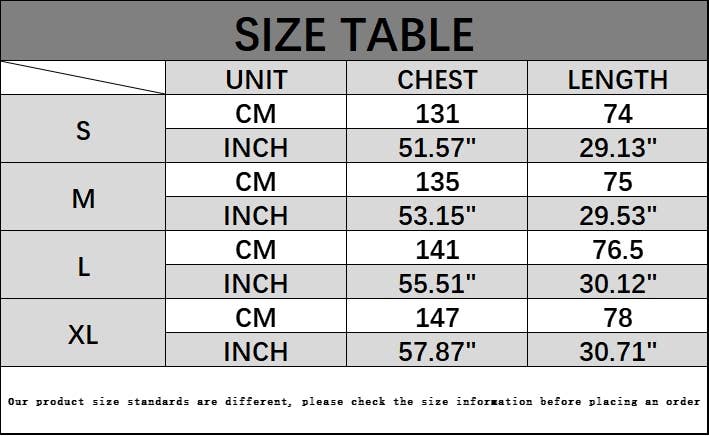 HOODIE WITH ASYMMETRICAL NECKLINE SLEEVES