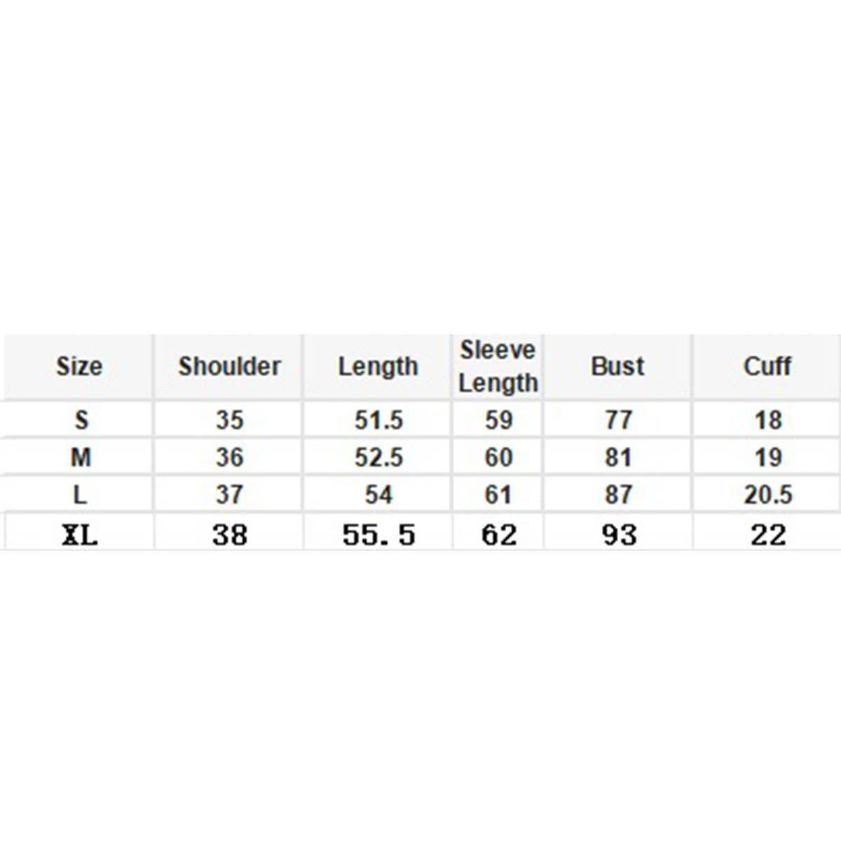 SWING NECK PLEATED SOLID COLOR SLIM-FIT T-SHIRT