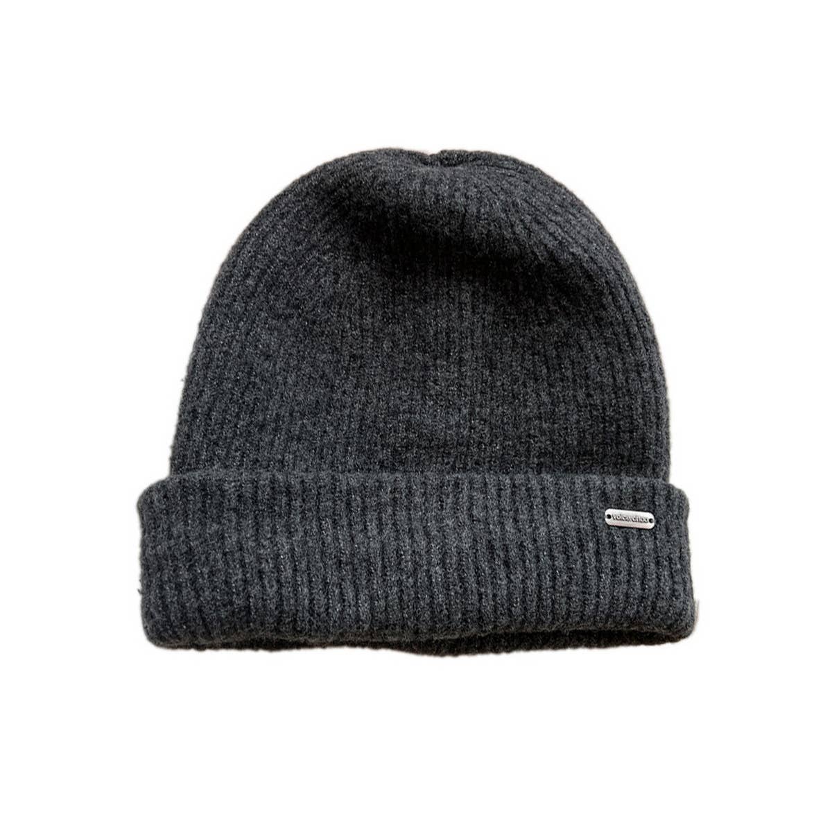 CWAH3158_WOMEN'S FASHION WINTER THICK WOOLEN HAT