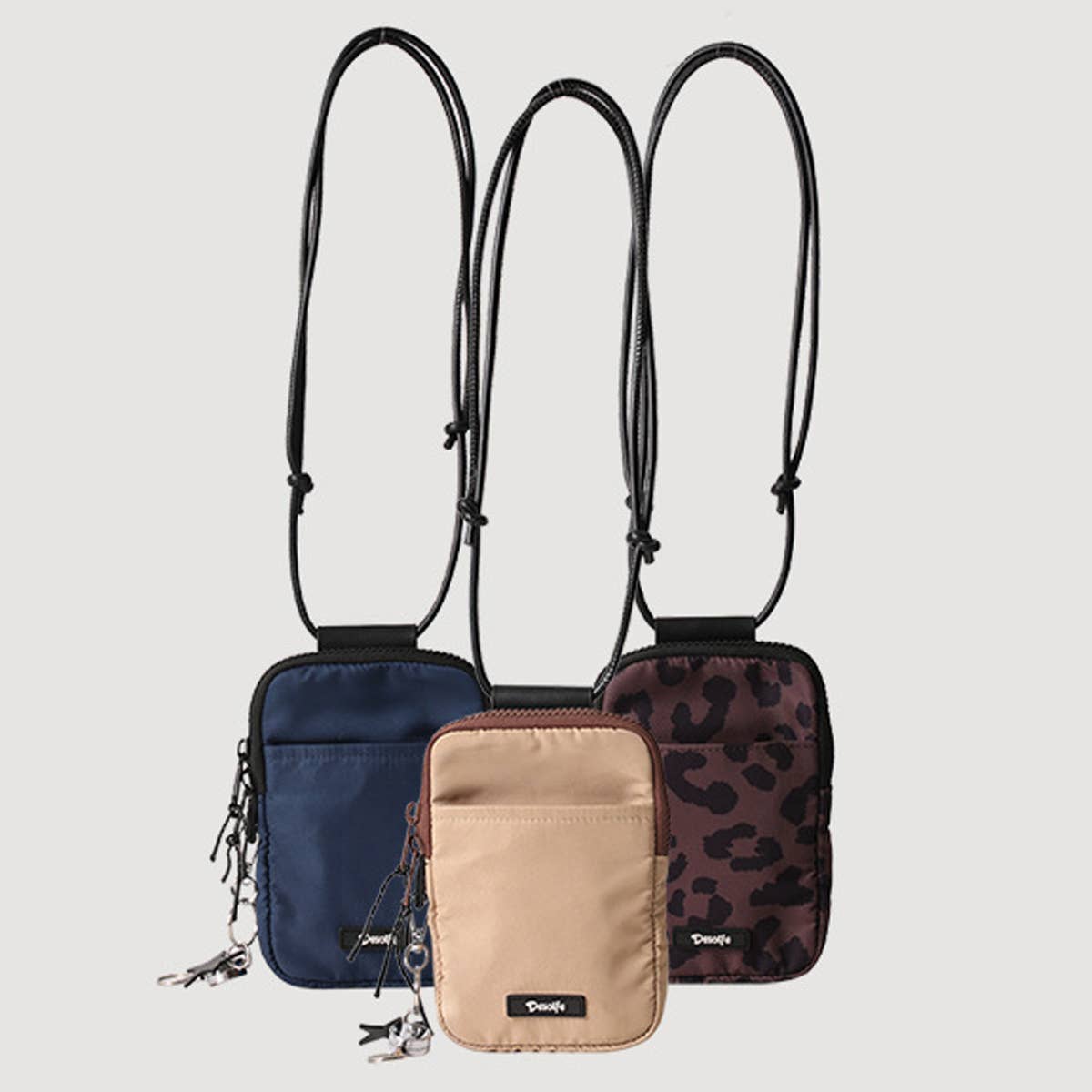 POPULAR PENDANT PENDANT MOBILE PHONE BAG_CWAB1850