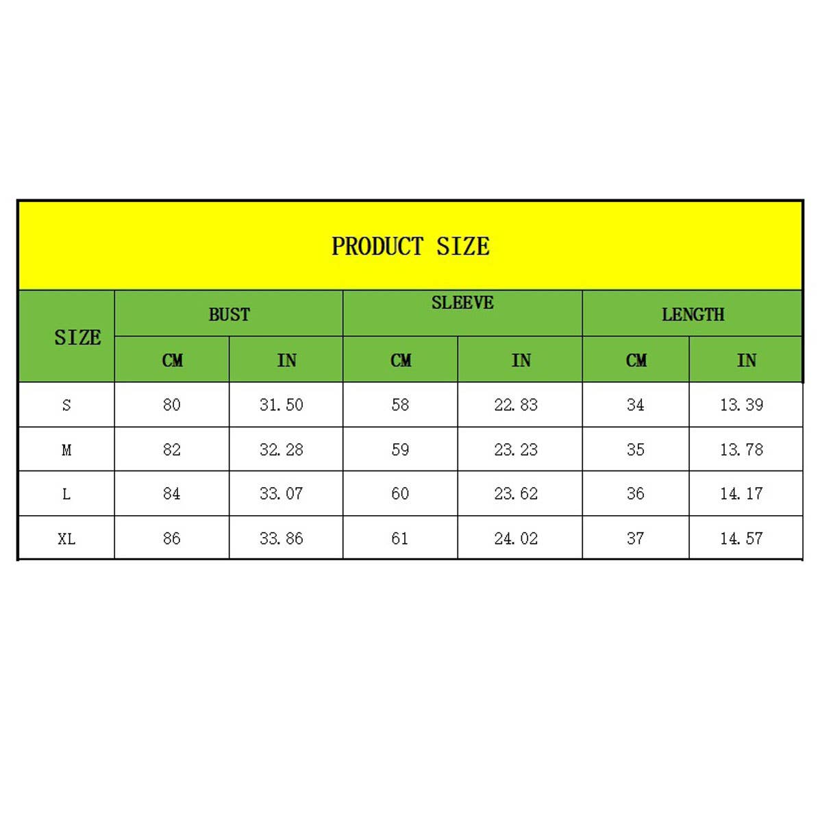 SEXY LINE NECK TWIST SOLID COLOR SWEATER