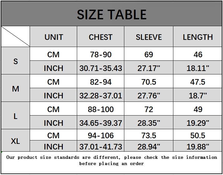 IRREGULAR BAT SLEEVE WITH SHORT CARDIGAN