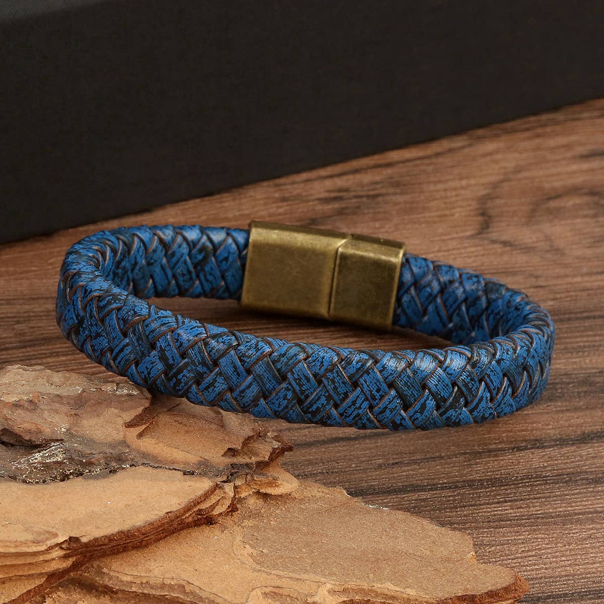 2024 NEW SIMPLE MAGNET BRACELET_CWAJE1463