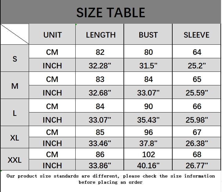 CWDSD8265_POLKA DOT OPEN BACK MESH BELL SLEEVE MINI DRESS