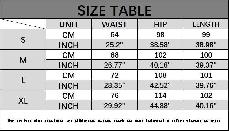 Waist-cinching street drawstring leather pants