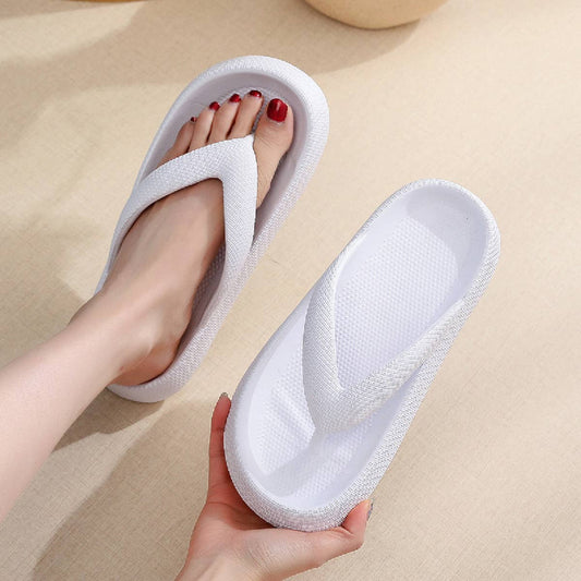 NEW STYLE CASUAL FLAT FLIP FLOPS_CWSHS0627