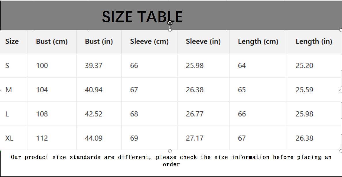 CWOSWL07570_JACQUARD CHRISTMAS TREE PULLOVER SWEATER