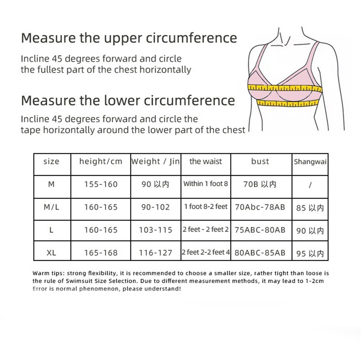 WOMEN FASHION WHITE LACE SEXY BRA