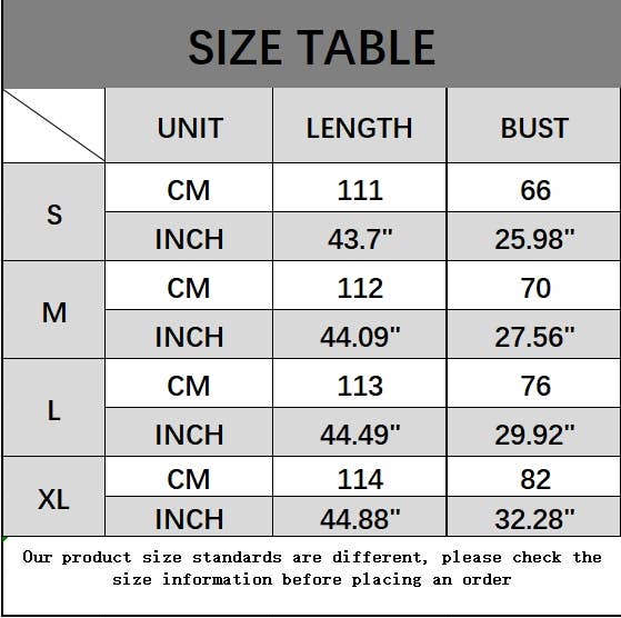 CWBLP1590_NAVEL-BARING STRIPED LOOSE WIDE-LEG PANTS