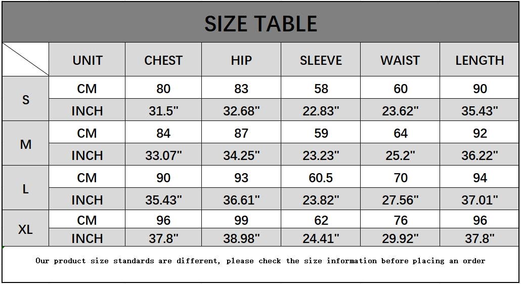 OFF-THE-SHOULDER SLIM DRESS WITH IRREGULAR HIPS