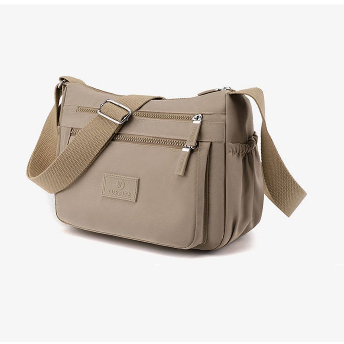 FASHIONABLE NEW STYLE CROSSBODY SHOULDER BAG