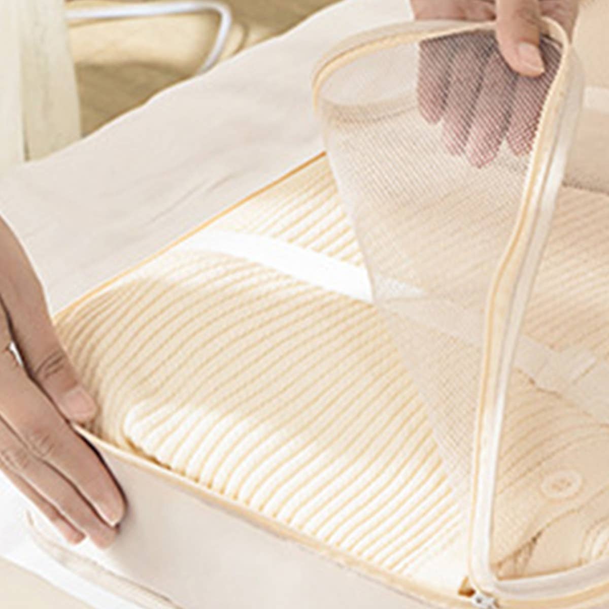 8SETS PORTABLE TRAVEL STORAGE BAG_CWAB0543