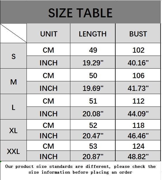 CWOCO1142_GRAPHIC PRINT ZIP-UP BASEBALL JACKET OUTERWEAR