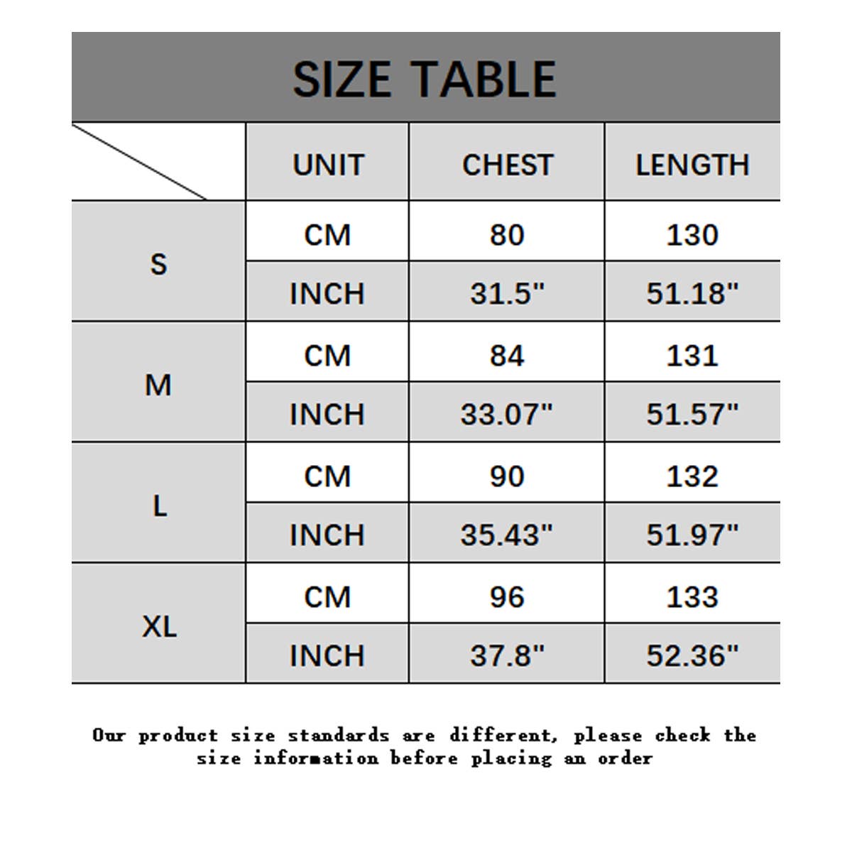 SEXY SOLID COLOR SLIM SOLID COLOR SWING DRESS