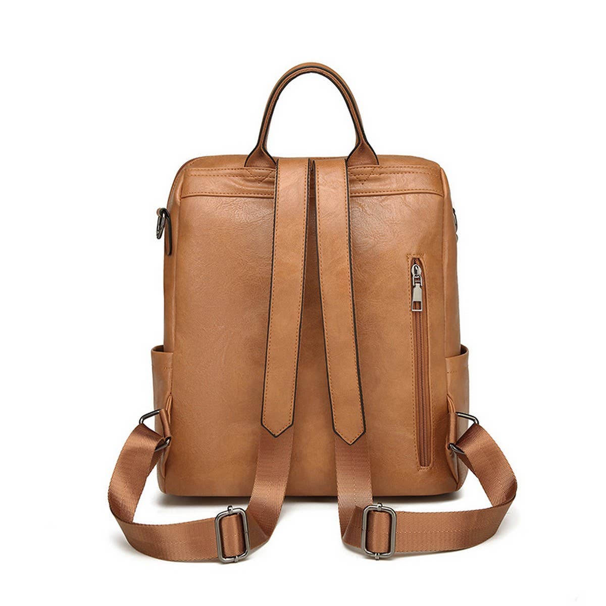 2024 NEW RETRO COMMUTER BACKPACK_CWAB2864