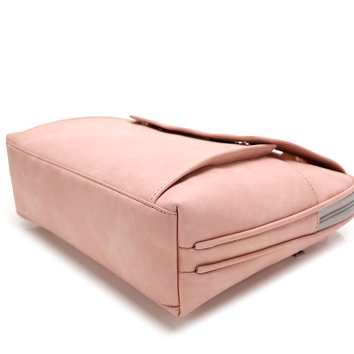 LARGE CAPACITY WATERPROOF FASHIONABLE COMPUTER BAG_CWAB2165