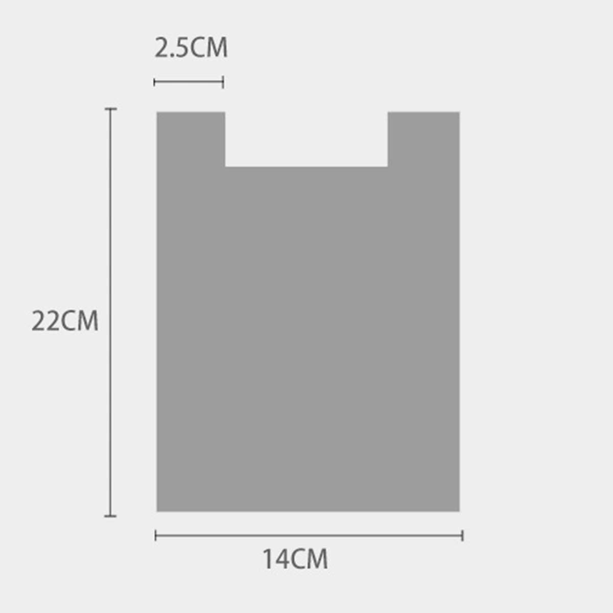 NEW STYLE CARTOON PUPPY KNITTED CROSSBODY BAG_CWAB2382