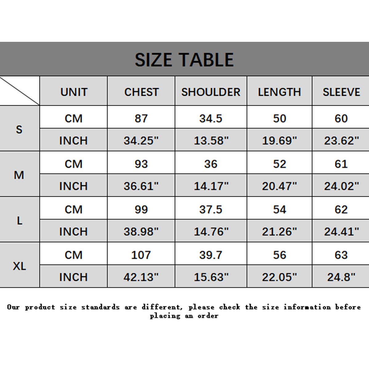 THIN SWEET PULLOVER V-NECK PUFFY SLEEVE CHIFFON