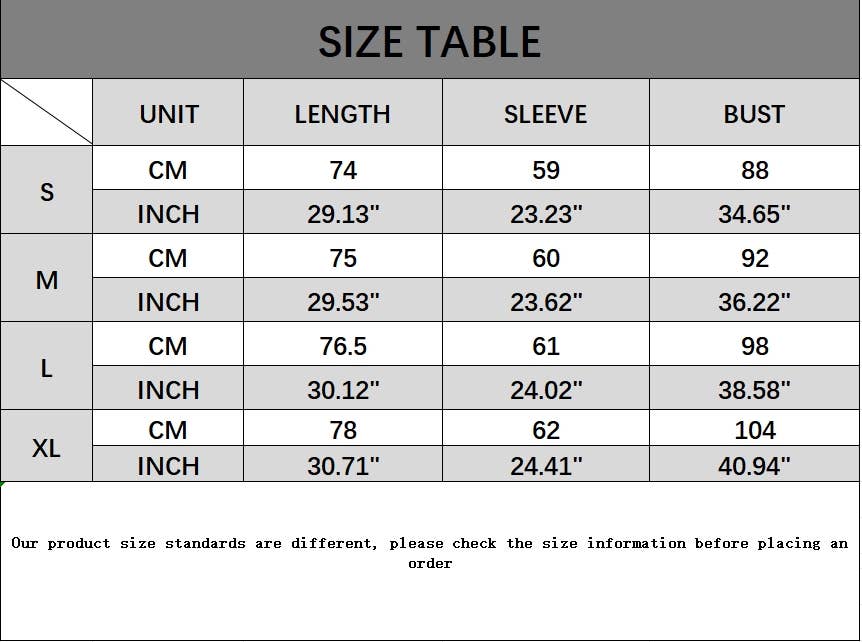 CWDSD8952_FRINGE TURTLENECK KNIT SWEATER DRESS