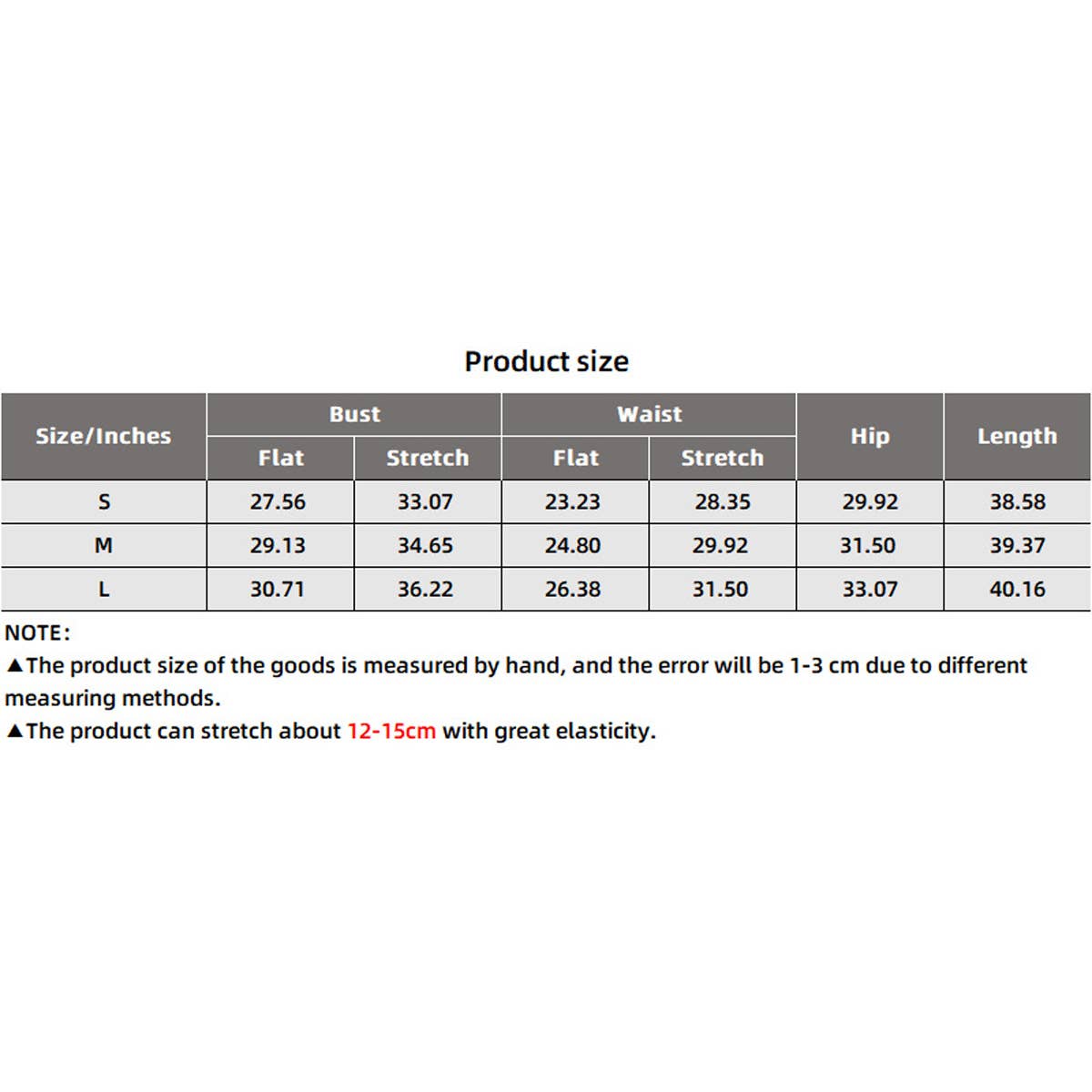 Drawstring halter trend slim-fit hip wrap dress