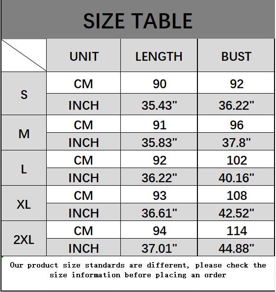 CWDSD6626_STRIPED SLEEVELESS VEST V-NECK PRINTED DRESS