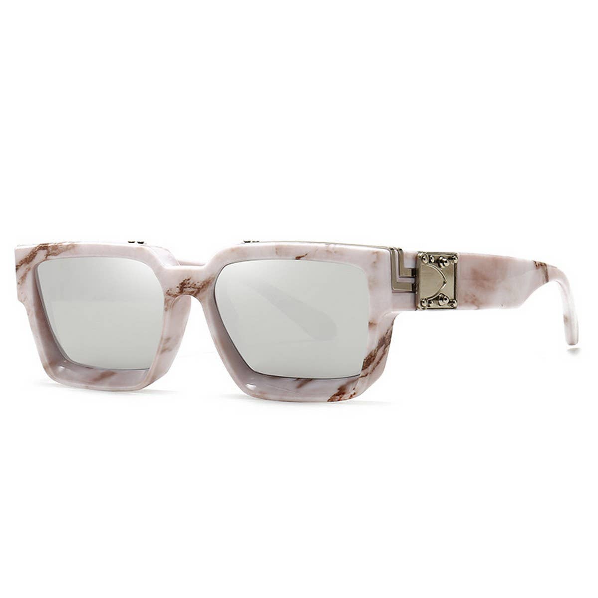 POPULAR SMALL SQUARE FRAME SUNGLASSES_CWASG0437