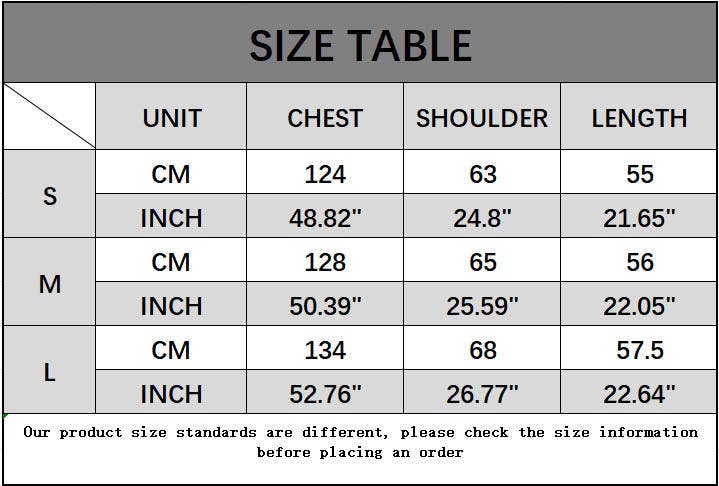 Retro Woolen And Fur One-Piece Jacket