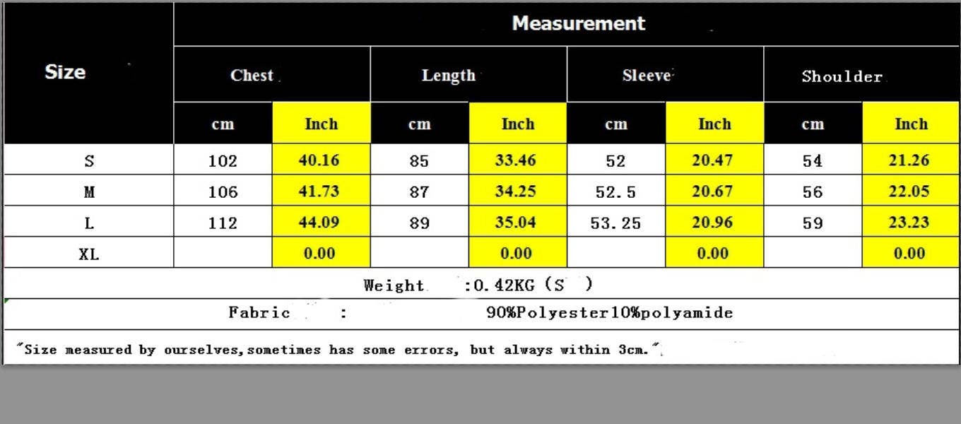 CWDSD10583_STRIPED TRIM MOCK NECK COLORBLOCK SWEATER DRESS