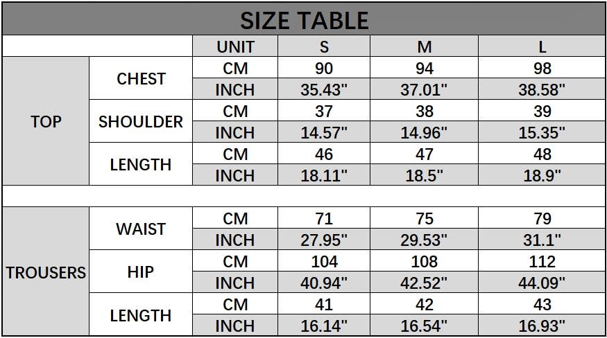 Fashion hollowed-out embroidered vest skirt set