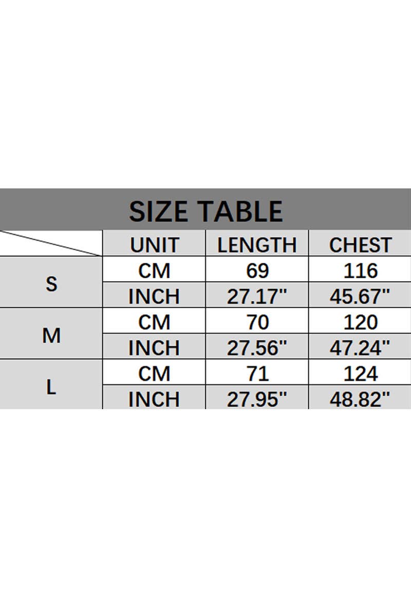 CWOCAL2258_LOOSE LONG-SLEEVED SUN-PROTECTIVE FITNESS CLOTHES