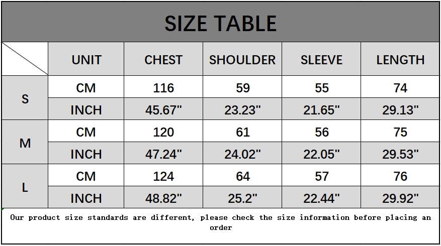 LAPEL BLUE AND WHITE STRIPED SLOUCHY CASUAL SHIRT