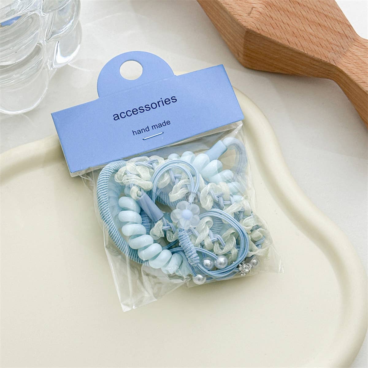 2024 NEW SIMPLE 6-PIECE HAIR ROPE_CWAHA1032