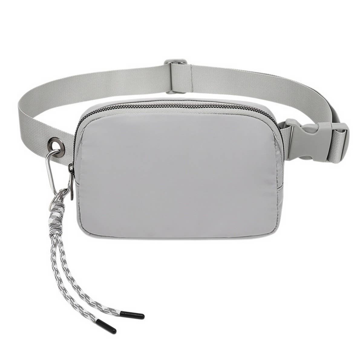 Outdoor Waist Bag ??Unisex Sling Crossbody_CUAB0288