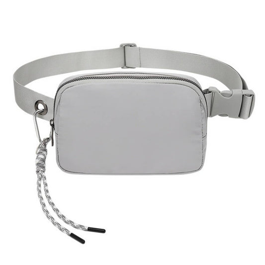 Outdoor Waist Bag ??Unisex Sling Crossbody_CUAB0288