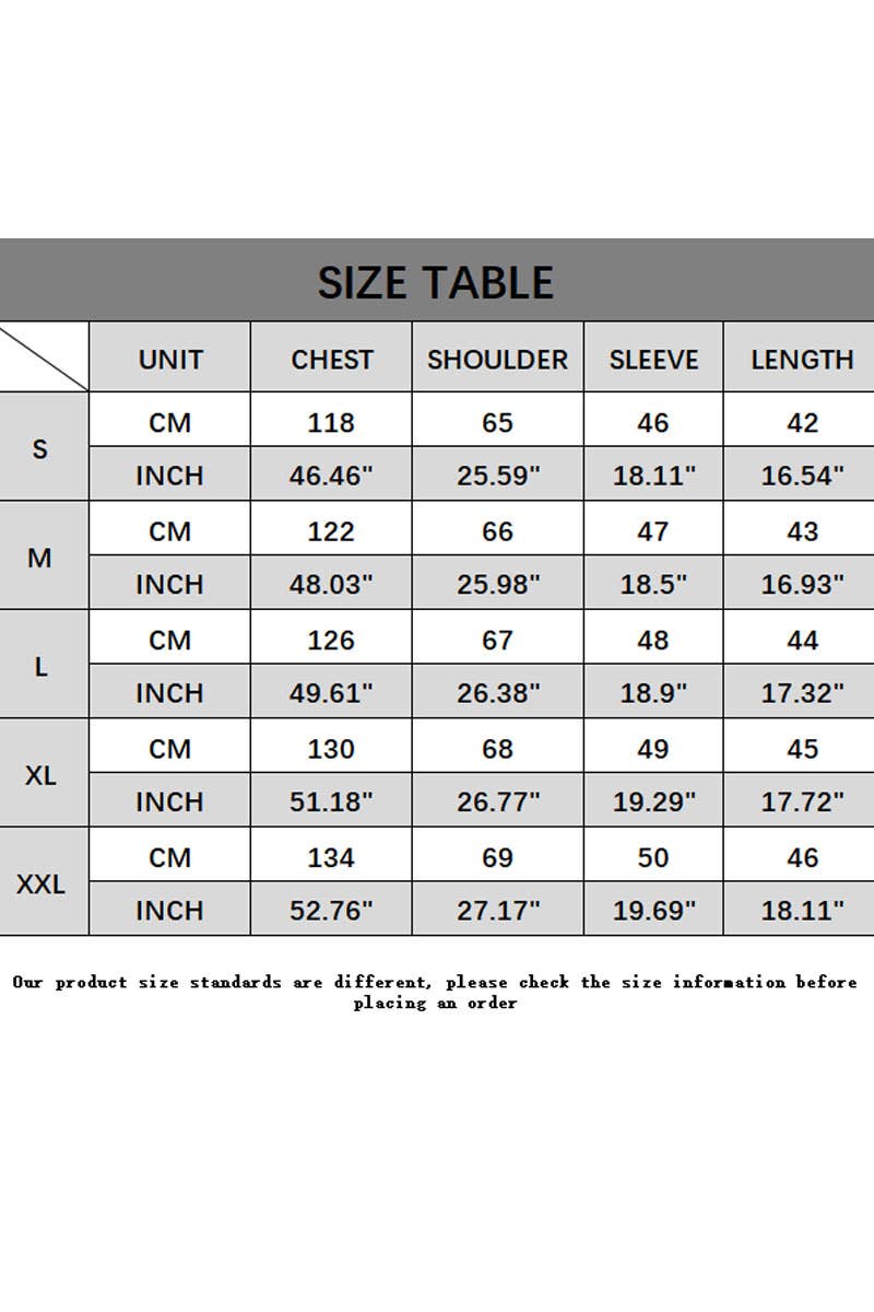 Long-Sleeved Pullover Turtleneck Sweater_Cwoswl3836