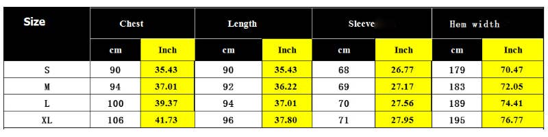 VELVET SQUARE NECK SOLID COLOR SHORT DRESS