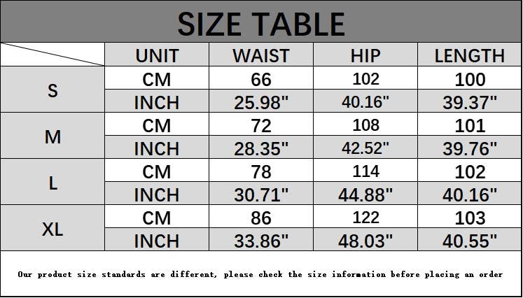 SOLID HIGH-WAISTED LACE CROCHET WIDE-LEG PANTS