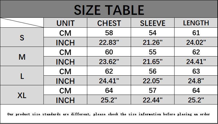 Gradient Striped V-Neck Knitted Cardigan