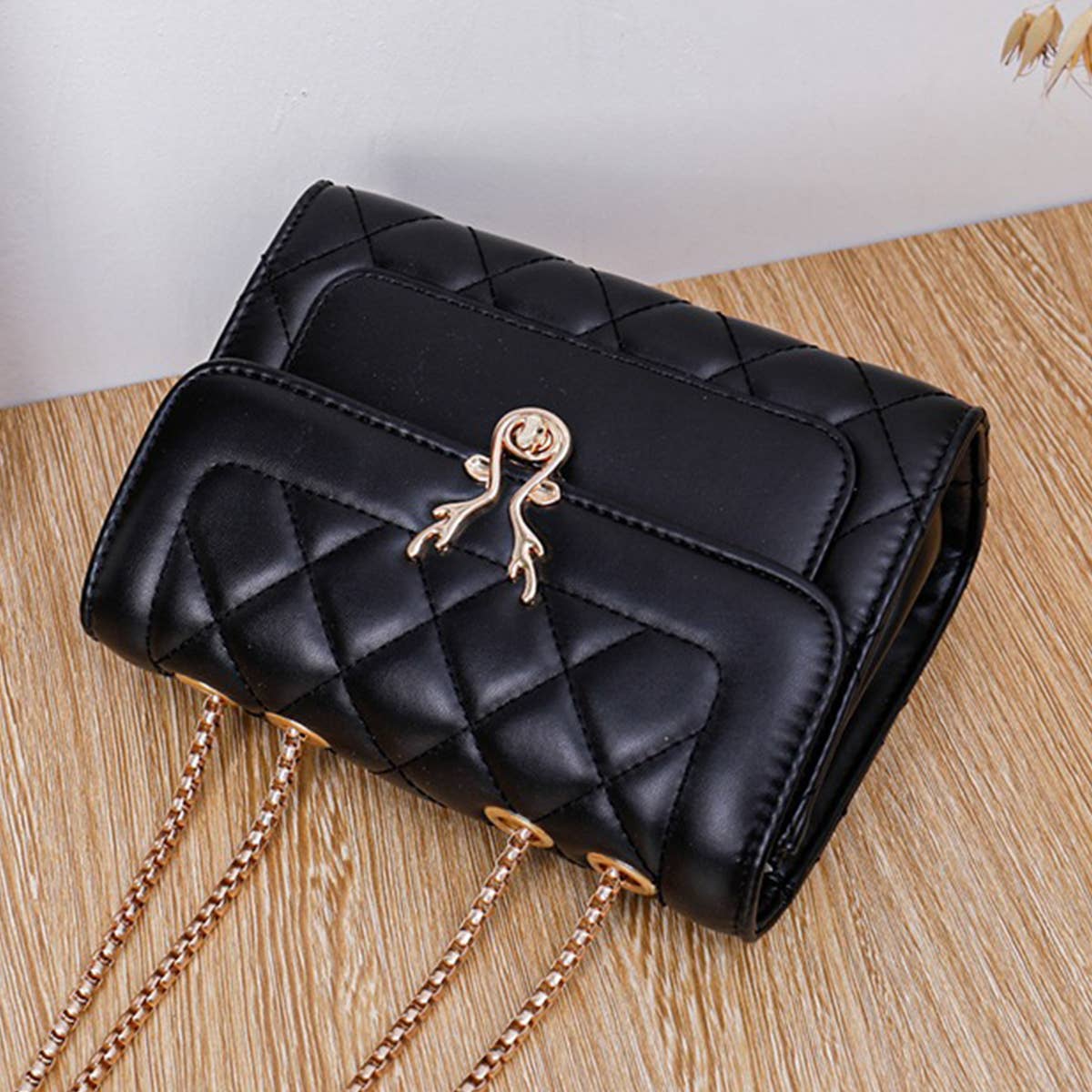 LARGE CAPACITY MULTIFUNCTIONAL MINI SHOULDER BAG_CUAB0169