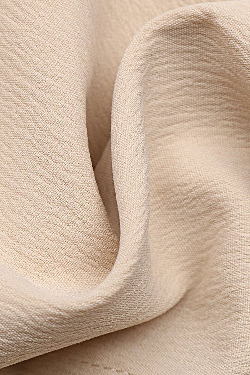 CWBLP00950_COLORBLOCK STRAIGHT LEG CASUAL WORK PANTS