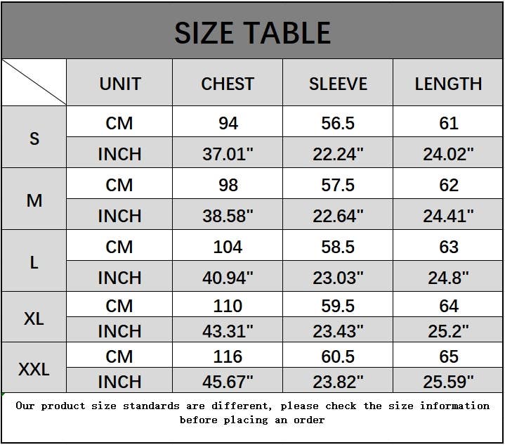 V-neck solid-color pocket long-sleeved top