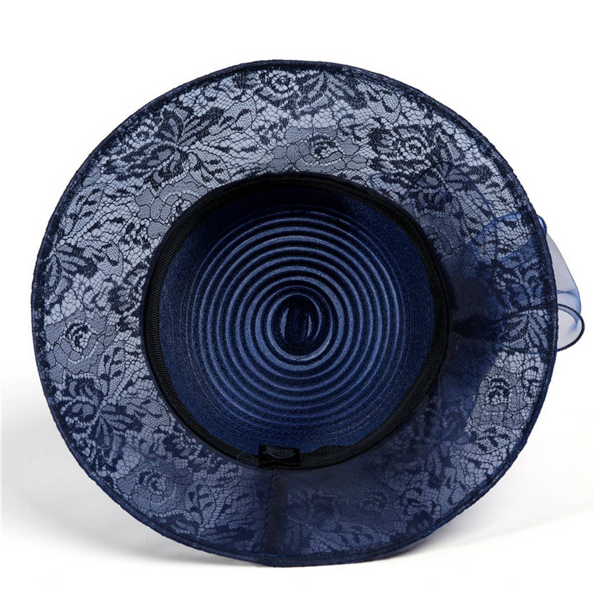 FASHIONABLE SUMMER SUN HAT_CWAH1450