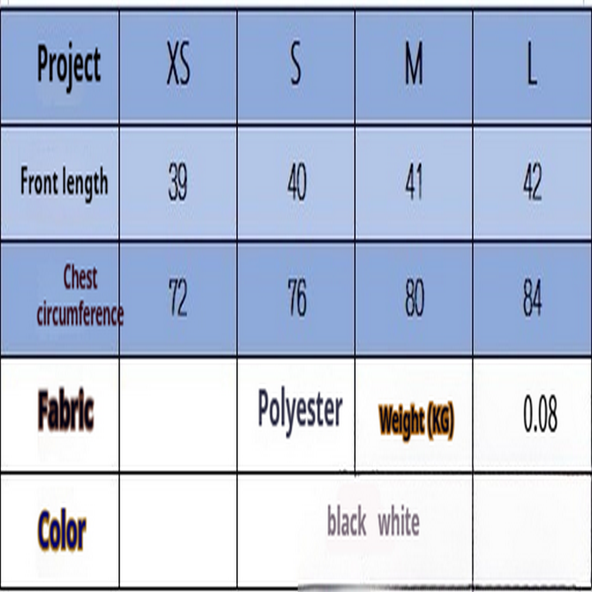 Casual Tube Top ??French Style Summer Cami_CWTHT0236