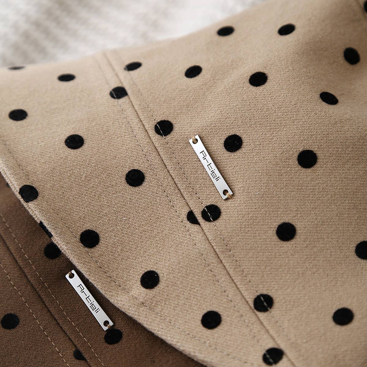 2024 NEW OUTDOOR SUN HAT CASUAL BUCKET HAT_CWAB2852