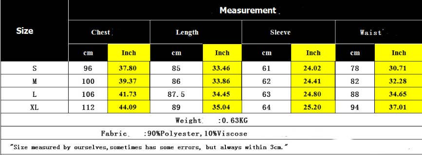 CWDSD6356_LONG SLEEVE IRREGULAR RUFFLE TWEED DRESS