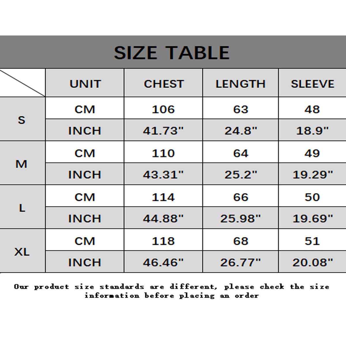 Patchwork Crew Neck Loose Knit Sweater