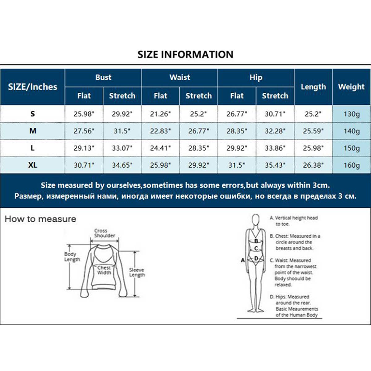 One-piece printed low-cut sleeveless swimsuit