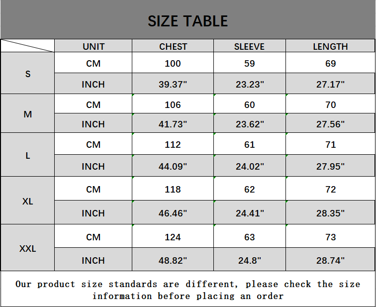 VALENTINE DAY PRINTED LONG SLEEVED PULLOVER_CWTSTL0973